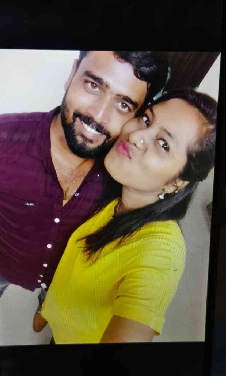 ಜಮೀನ್ದಾರನ ಜತೆ ಲವ್ವಡವ್ವಿ