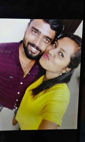 ಜಮೀನ್ದಾರನ ಜತೆ ಲವ್ವಡವ್ವಿ