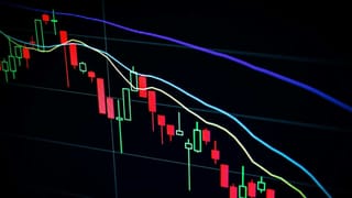 ಷೇರುಪೇಟೆ ಮೇಲೆ ಪರಿಣಾಮ ಬೀರಬಲ್ಲ ಪ್ರಮುಖ ಬಜೆಟ್ ಘೋಷಣೆಗಳು