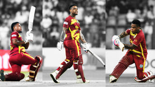 ‘ಗತ ವೈಭವ’ ನಾಯಕ ದುಶ್ಯಂತ್-ರಚನಾ ಮೆಹಂದಿ ಶಾಸ್ತ್ರದ ಫೋಟೋಗಳು