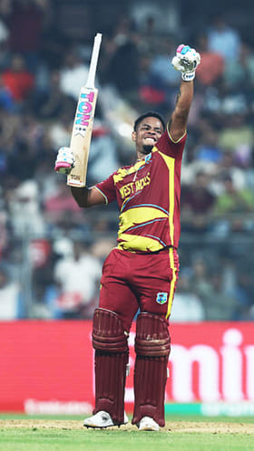 ಬರೋಬ್ಬರಿ 108 ಮೀಟರ್ ಸಿಕ್ಸ್!