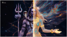 ಶಿವ ಶಂಭೋ ಸ್ವಯಂಭೋ: ಶಿವರಾತ್ರಿಗೆ ಹೊಂಬಾಳೆ ಫಿಲ್ಮ್ಸ್‌ ಹೊಸ ಹಾಡು