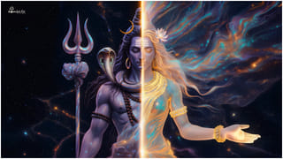 ಅಲ್ಲು ಅರ್ಜುನ್ ಭೇಟಿ ಮಾಡಲು 42 ಷರತ್ತು: ನಿಜ ಏನೆಂದು ಹೇಳಿದ ಸಹ ನಟ