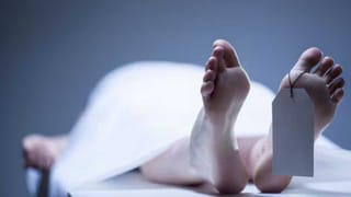 ಪೊಲೀಸಪ್ಪನ ಕಾಟಕ್ಕೆ ವಿಧವೆ ಮಹಿಳೆ ಆತ್ಮಹತ್ಯೆ: ವಾಟ್ಸಾಪ್​​ನಲ್ಲಿದ್ದ ಡೆತ್​ನೋಟ್​​​ನಲ್ಲಿ ಏನಿದೆ?