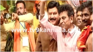 ಮೈಲಾರ ಜಾತ್ರೆಯಲ್ಲಿ ಬ್ಯಾಚುಲರ್ಸ್ ಬೇಡಿಕೊಂಡಿದ್ದೇನು ಗೊತ್ತಾ? ಕಲ್ಲಿನಲ್ಲಿ ಮಂಟಪ ಕಟ್ಟಿದ ಯುವಕರು