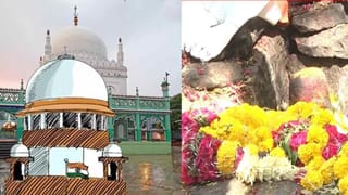 ಆಳಂದದ ದರ್ಗಾದಲ್ಲಿ ನಡೆಯುತ್ತೆ ಶಿವರಾತ್ರಿ ಪೂಜೆ: ದರ್ಗಾ ಸಮಿತಿಗೆ ಸುಪ್ರೀಂನಲ್ಲೂ ಶಾಕ್