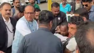 ಚಡ್ಡಿ ಕಳ್ಳಿಯರು; ಅಂಗಡಿಯಲ್ಲಿ ಒಳ ಉಡುಪು ಕದ್ದ ಮಹಿಳೆಯರು