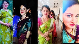 ಮುದಾದ ಮಗುವಿಗೆ ಜನ್ಮ: ಕರುಳ ಬಳ್ಳಿ ಕಣ್ತುಂಬಿಕೊಳ್ಳುವ ಮೊದಲೇ ತಾಯಿ ದುರಂತ ಸಾವು