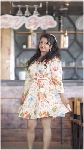 ಶುಭಾ ಪೂಂಜಾ ಈಗ ಹೇಗಿದ್ದಾರೆ ನೋಡಿ