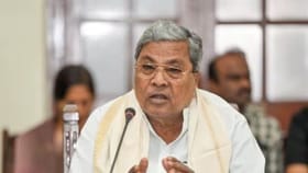 ವಿವಾದದ ಬೆನ್ನಲ್ಲೇ ಸರಣಿ ಎಕ್ಸ್​​ ಪೋಸ್ಟ್​​ ಬಗ್ಗೆ ಸಿಎಂ ಸ್ಪಷ್ಟನೆ