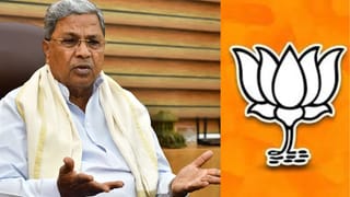 3 ವರ್ಷಗಳಲ್ಲಿ ರಾಜ್ಯ ಸರ್ಕಾರ ಭರ್ತಿ ಮಾಡಿರುವ ಉದ್ಯೋಗ 40 ಸಾವಿರವಲ್ಲ, ಕೇವಲ 8 ಸಾವಿರ?