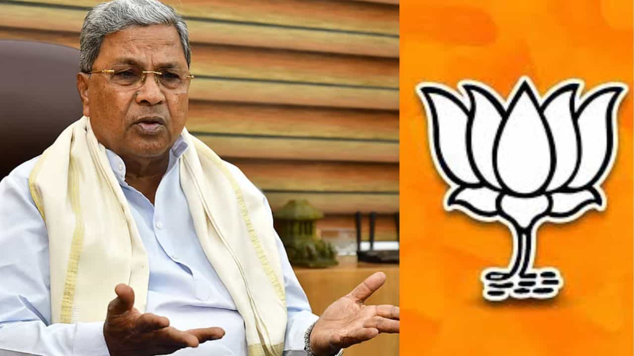3 ವರ್ಷಗಳಲ್ಲಿ ರಾಜ್ಯ ಸರ್ಕಾರ ಭರ್ತಿ ಮಾಡಿರುವ ಉದ್ಯೋಗ 40 ಸಾವಿರವಲ್ಲ, ಕೇವಲ 8 ಸಾವಿರ?