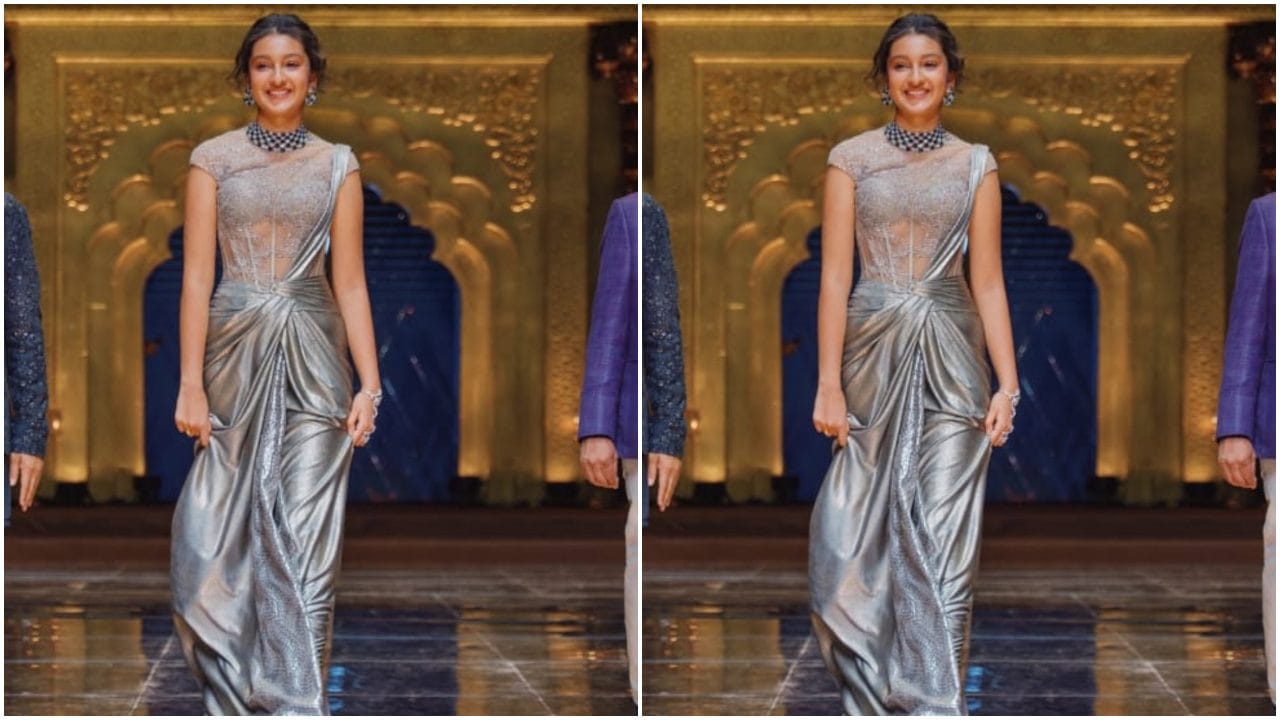 ಮಹೇಶ್ ಬಾಬು ಮಗಳು ಎಂಬ ಕಾರಣಕ್ಕೆ ಸಿತಾರಾನ ಹೆಚ್ಚು ಗುರುತಿಸುತ್ತಿದ್ದಾರೆ. ಸಣ್ಣ ವಯಸ್ಸಿನಲ್ಲೇ ಅವರಿಗೆ ಬ್ರ್ಯಾಂಡ್ ಪ್ರಚಾರಗಳ ಅವಕಾಶ ಸಿಕ್ಕಿದೆ. ಇದನ್ನು ಅವರು ಖುಷಿಯಿಂದ ಒಪ್ಪಿ ಮಾಡುತ್ತಿದ್ದಾರೆ. ಇದರಿಂದ ಬಂದ ಹಣವನ್ನು ಸಾರ್ವಜನಿಕ ಕೆಲಸಕ್ಕೆ ಬಳಸುತ್ತಿದ್ದಾರೆ. 