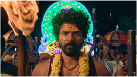 ಮತ್ತೆ ಬರಲಿದೆ ‘ಅಮರನ್’ ಕಾಂಬಿನೇಷನ್; ‘ಸಿಯೋನ್’ ಚಿತ್ರಕ್ಕೆ ಕಮಲ್ ಬಂಡವಾಳ