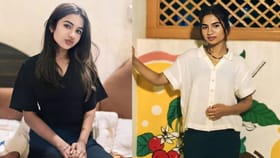 ಸೆಪ್ಟಿಕ್ ಟ್ಯಾಂಕ್​​ನಲ್ಲಿದ್ದಿದ್ದು ಸಿಯಾಳ ಶವ, ಕೊಲೆ ಮಾಡಿದ್ಯಾರು?