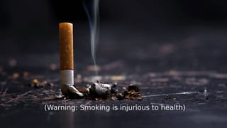 ಬಜೆಟ್ 2026: ಸರ್ಕಾರಕ್ಕೆ ಎಲ್ಲೆಲ್ಲಿಂದ ಆದಾಯ; ಎಲ್ಲೆಲ್ಲಿಗೆ ಖರ್ಚು? ಇಲ್ಲಿದೆ ಆಯ ಮತ್ತು ವ್ಯಯಗಳ ಲೆಕ್ಕ