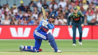 ‘ಹೈದರಾಬಾದ್’ ತಂಡಕ್ಕೆ ಗ್ಲೆನ್ ಮ್ಯಾಕ್ಸ್​ವೆಲ್ ಡೈರೆಕ್ಟ್ ಎಂಟ್ರಿ