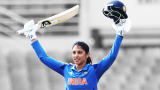 T20 World Cup: 12 ತಂಡಗಳು, 33 ಪಂದ್ಯಗಳು; ಮಹಿಳಾ ಟಿ20 ವಿಶ್ವಕಪ್ ವೇಳಾಪಟ್ಟಿ ಪ್ರಕಟ