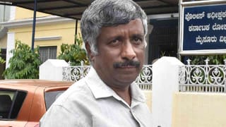 ಬೆಂಗಳೂರಿನ ಟೆಕ್ಕಿ ಸಾವಿಗೆ ಬಿಗ್ ಟ್ವಿಸ್ಟ್​​: ಯುವಕನ ಕಾಮೋನ್ಮಾದಕ್ಕೆ ಶರ್ಮಿಳಾ ಬಲಿ