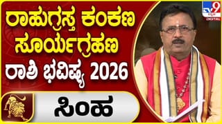 ಜೋಸೈಮನ್ ನಿಧನ: ಫಿಲಂ ಚೇಂಬರ್ ಅಧ್ಯಕ್ಷೆ ಜಯಮಾಲ ಹೇಳಿದ್ದೇನು?