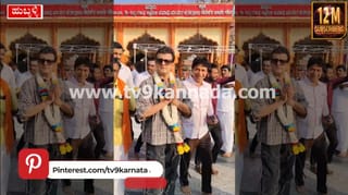 IND vs AUS: 3 ಮಾದರಿಯ ಸರಣಿಗಾಗಿ ಆಸ್ಟ್ರೇಲಿಯಾ ತಲುಪಿದ ಟೀಂ ಇಂಡಿಯಾ