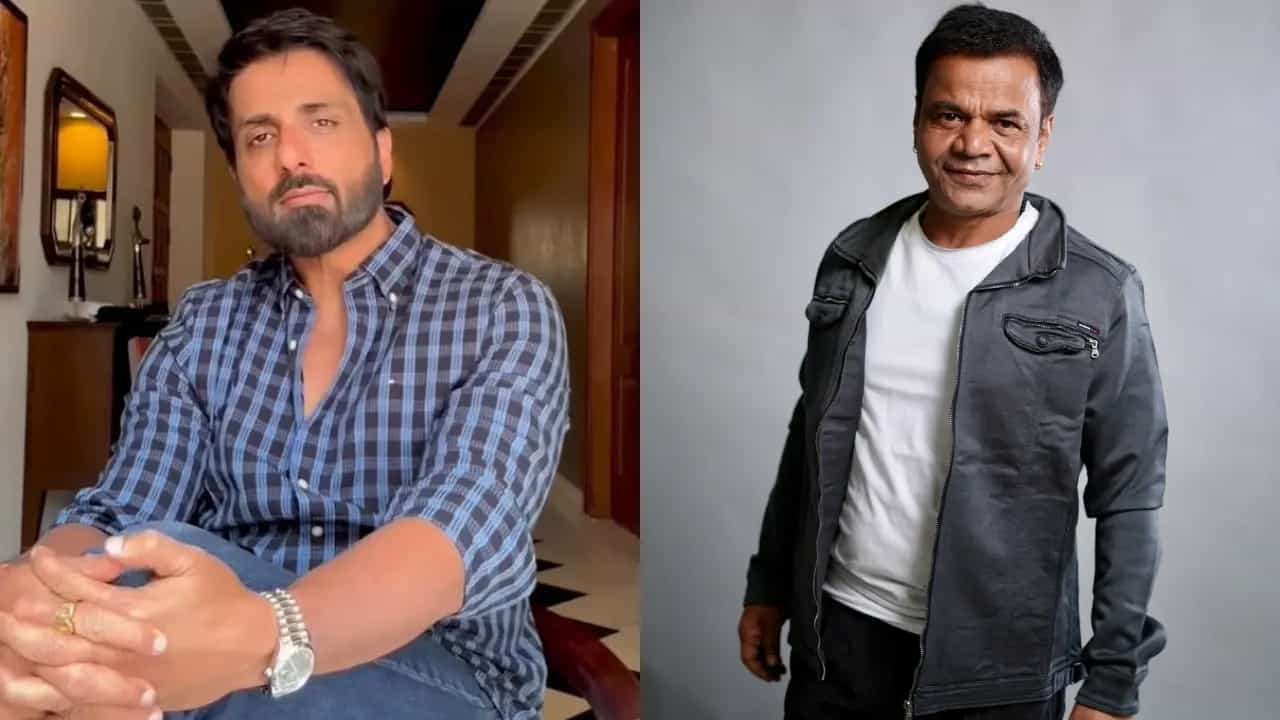 ಜೈಲಿಗೆ ಹೋದ ಖ್ಯಾತ ಕಮಿಡಿಯನ್ ಸಹಾಯಕ್ಕೆ ಧಾವಿಸಿದ ಸೋನು ಸೂದ್ ಜೈಲಿಗೆ ಹೋದ ಖ್ಯಾತ ಕಮಿಡಿಯನ್ ಸಹಾಯಕ್ಕೆ ಧಾವಿಸಿದ ಸೋನು ಸೂದ್
