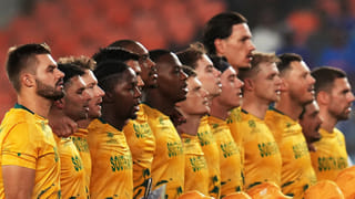 ಪಾಕಿಸ್ತಾನದ ಲೆಕ್ಕಾಚಾರವನ್ನೇ ಬುಡಮೇಲು ಮಾಡಿದ ಬಾಬರ್ ಆಝಂ