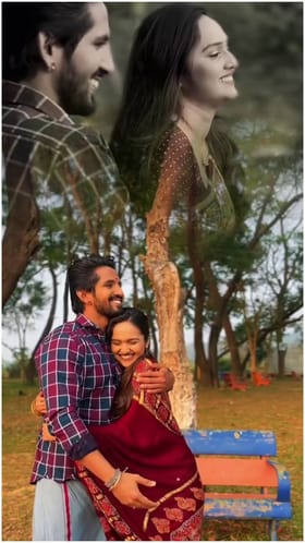 ಬಿಗ್ ಬಾಸ್ ಬಳಿಕ ಬಂತು ಅಚ್ಚರಿಯ ಕೊಲ್ಯಾಬರೇಷನ್