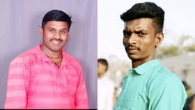 ಡ್ರಿಂಕ್ಸ್ ಅಂದ್ಕೊಂಡು ಸ್ಪಿರಿಟ್ ಕುಡಿದ್ರಾ? ಐವರ ಪೈಕಿ ಇಬ್ಬರು ಸಾವು