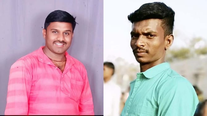 ಡ್ರಿಂಕ್ಸ್ ಅಂದ್ಕೊಂಡು ಸ್ಪಿರಿಟ್ ಕುಡಿದ್ರಾ? ಐವರ ಪೈಕಿ ಇಬ್ಬರು ಸಾವು