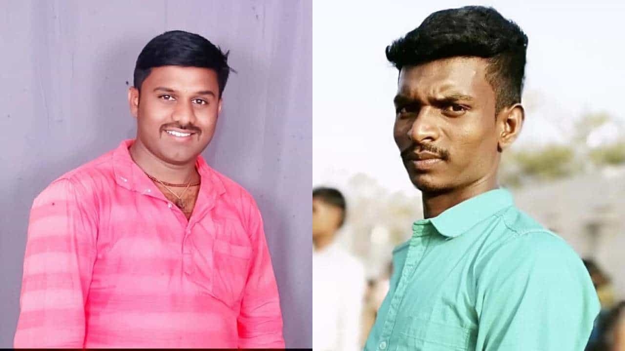 ಡ್ರಿಂಕ್ಸ್ ಅಂದ್ಕೊಂಡು ಸ್ಪಿರಿಟ್ ಕುಡಿದ್ರಾ? ಐವರು ಸ್ನೇಹಿತರ ಪೈಕಿ ಇಬ್ಬರು ಸಾವು, ಮತ್ತೊಬ್ಬನ ಸ್ಥಿತಿ ಗಂಭೀರ ಡ್ರಿಂಕ್ಸ್ ಅಂದ್ಕೊಂಡು ಸ್ಪಿರಿಟ್ ಕುಡಿದ್ರಾ? ಐವರು ಸ್ನೇಹಿತರ ಪೈಕಿ ಇಬ್ಬರು ಸಾವು, ಮತ್ತೊಬ್ಬನ ಸ್ಥಿತಿ ಗಂಭೀರ