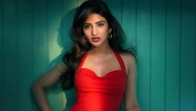 ಮತ್ತೊಂದು ಮೆಟ್ಟಿಲೇರಿದ ಶ್ರೀಲೀಲಾ, ಮತ್ತೊಬ್ಬ ಸ್ಟಾರ್ ನಟನಿಗೆ ನಾಯಕಿ