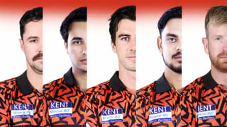 IPL 2026: ಐಪಿಎಲ್​ಗೆ SRH ತಂಡದ ಸ್ಟಾರ್ ಆಟಗಾರ ಡೌಟ್