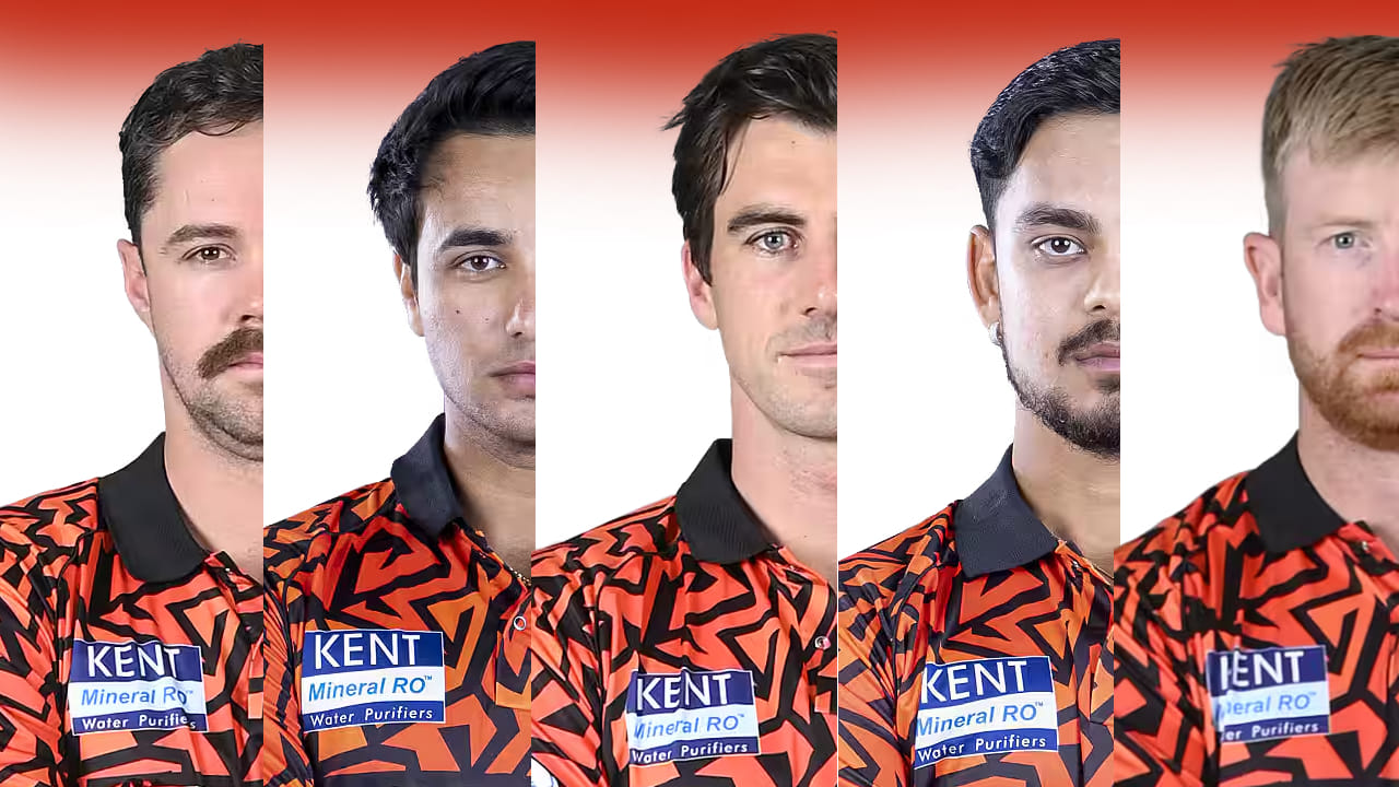 ಟಿ20 ವಿಶ್ವಕಪ್​ ಮುಕ್ತಾಯದ ಬೆನ್ನಲ್ಲೇ ಇಂಡಿಯನ್ ಪ್ರೀಮಿಯರ್ ಲೀಗ್ (IPL 2026) ಶುರುವಾಗಲಿದೆ. ಮಾರ್ಚ್ 26 ರಿಂದ ಆರಂಭವಾಗಲಿರುವ ಈ ಟೂರ್ನಿಯಲ್ಲಿ ಸನ್​ರೈಸರ್ಸ್ ಹೈದರಾಬಾದ್ ತಂಡದ ನಾಯಕ ಪ್ಯಾಟ್ ಕಮಿನ್ಸ್ (Pat Cummins) ಕಾಣಿಸಿಕೊಳ್ಳುವುದು ಅನುಮಾನ.