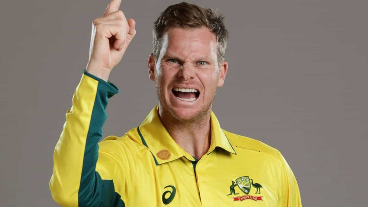 ಆಸ್ಟ್ರೇಲಿಯಾ ತಂಡದ ಸ್ಟಾರ್ ಬ್ಯಾಟರ್ ಸ್ಟೀವ್ ಸ್ಮಿತ್ (Steve Smith) ಪಾಕಿಸ್ತಾನ್ ಸೂಪರ್ ಲೀಗ್ನಲ್ಲಿ (PSL 2026) ಕಣಕ್ಕಿಳಿಯಲಿದ್ದಾರೆ. ಅದು ಸಹ ಪಿಎಸ್ಎಲ್ನ ಹೊಸ ತಂಡವಾದ ಸಿಯಾಲ್ಕೋಟ್ ಸ್ಟಾಲಿಯನ್ಸ್ ಪರ ಎಂಬುದು ವಿಶೇಷ. ಅಂದರೆ ಈ ಬಾರಿಯ ಟೂರ್ನಿಯ ಮೂಲಕ ಸಿಯಾಲ್ಕೋಟ್ ಸ್ಟಾಲಿಯನ್ಸ್ ಫ್ರಾಂಚೈಸಿ ಪಾಕಿಸ್ತಾನ್ ಸೂಪರ್ ಲೀಗ್ಗೆ ಎಂಟ್ರಿ ಕೊಡುತ್ತಿದೆ.