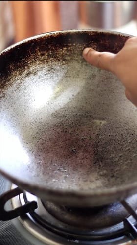 ತಳ ಹಿಡಿದ ಪಾತ್ರೆಯನ್ನು ಕ್ಲೀನ್‌ ಮಾಡಲು ಇಲ್ಲಿದೆ ಸುಲಭ ಸಲಹೆ