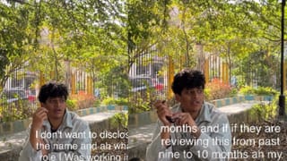 ಜ್ಯೋತಿಷಿ ಕಮಲಾಕರ್​​ ಭಟ್​​ ಕೇಸ್​​: ಬಿ.ಕೆ. ಹರಿಪ್ರಸಾದ್​- ಸುರೇಶ್​​ ಕುಮಾರ್​ ನಡುವೆ ವಾಕ್ಸಮರ; ಕಾರಣ ಇಲ್ಲಿದೆ