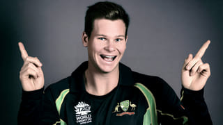 ಹೊಸ ಅವತಾರದಲ್ಲಿ ರುಕ್ಮಿಣಿ ವಸಂತ್; ಇಲ್ಲಿವೆ ಸುಂದರ ಫೋಟೋಗಳು