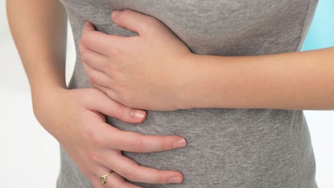 ಊಟ ಮಾಡಿದ ಕೂಡಲೇ ಹೊಟ್ಟೆ ನೋವು ಬಂದ್ರೆ ಈ ರೀತಿ ಮಾಡಿ