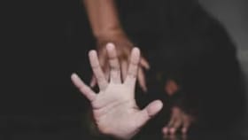 ಲಕ್ನೋ ಶಾಲೆಯಲ್ಲಿ ಸಹಪಾಠಿಗಳಿಂದ ಹಲ್ಲೆ, ದೃಷ್ಟಿ ಕಳೆದುಕೊಂಡ ವಿದ್ಯಾರ್ಥಿ