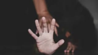 ಪೆನ್ನಾರ್​ ನದಿ ನೀರು ಹಂಚಿಕೆ ವಿವಾದ: ಸುಪ್ರೀಂಕೋರ್ಟ್​​ನಲ್ಲಿ ಕರ್ನಾಟಕಕ್ಕೆ ಹಿನ್ನಡೆ