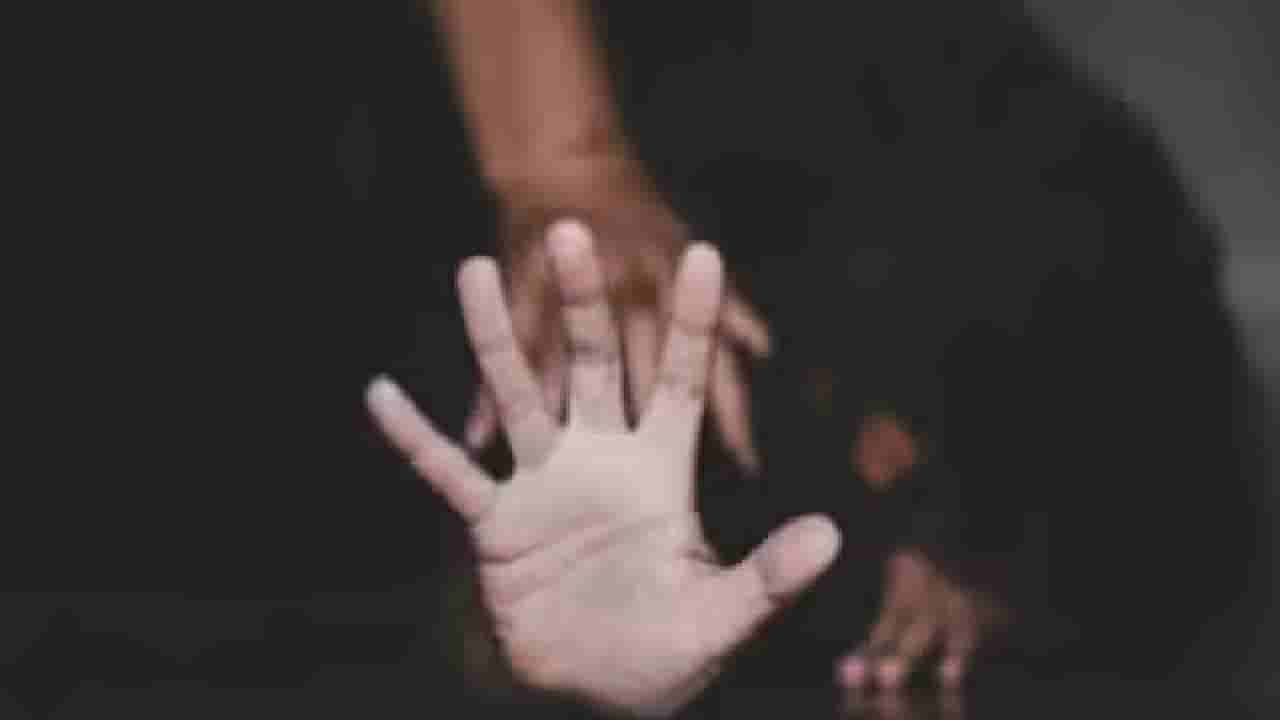 ಲಕ್ನೋ ಶಾಲೆಯಲ್ಲಿ ಸಹಪಾಠಿಗಳಿಂದ ಹಲ್ಲೆ, ದೃಷ್ಟಿ ಕಳೆದುಕೊಂಡ ವಿದ್ಯಾರ್ಥಿ