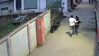 ಕೇರಳ: ಕಲ್ಲಂಗಡಿ ಟ್ರಕ್​ನಲ್ಲಿ ಸ್ಫೋಟಕಗಳು ಪತ್ತೆ