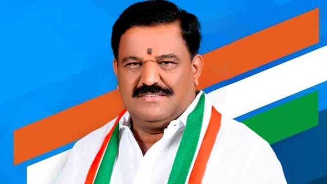 ಹೈಕೋರ್ಟ್​​ ಆದೇಶಕ್ಕೆ ತಡೆಯಾಜ್ಞೆ: ಸುಬ್ಬಾರೆಡ್ಡಿ ಶಾಸಕ ಸ್ಥಾನಕ್ಕೆ ಮರುಜೀವ