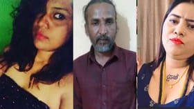 ಬಗೆದಷ್ಟು ಬಯಲಾಗಯತ್ತಿದೆ ಬಂಡವಾಳ: ಸುಚಿತ್ರಾಳ ಮೊಬೈಲ್​ ಗುಟ್ಟು ರಟ್ಟು