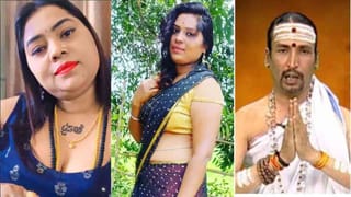 ನಾಯಕತ್ವ ಜಂಜಾಟದ ನಡುವೆ ಸದ್ದು ಮಾಡಿದ ಶಾಸಕರ ಫಾರಿನ್ ಟ್ರಪ್: ಈ ಪ್ರವಾಸದ ಹಿಂದಿನ ಗುಟ್ಟೇನು?