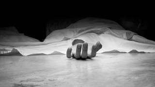 ಸಿ.ಜೆ. ರಾಯ್ ಸತ್ತಿದ್ದು​​ ಐಟಿ ಅಧಿಕಾರಿಗಳ ಕಿರುಕುಳದಿಂದಲ್ಲ?: ರಿವೀಲ್​​ ಆಯ್ತು ಅಸಲಿ ಸತ್ಯ