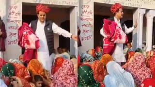 ಜೈಲಲ್ಲಿ ಬಿಕ್ಲು ಶಿವ ಕೊಲೆ ಪ್ರಕರಣದ ಆರೋಪಿಯ ರೌಡಿಸಂ: ಸಹ ಕೈದಿಗಳ ಮೇಲೆ ಹಲ್ಲೆ