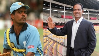 ಡಿಸಿ ಎದುರು ಕಣ್ಣೀರು ಹಾಕಿ ನೋವು ತೋಡಿಕೊಂಡ ಉದ್ಯೋಗಾಕಾಂಕ್ಷಿ ಮಹಿಳೆ