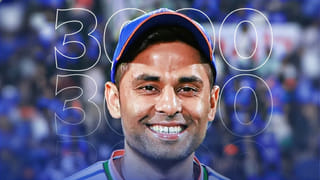 ಟಿ20 ವಿಶ್ವಕಪ್​ಗೂ ಮುನ್ನವೇ ಟೀಮ್ ಇಂಡಿಯಾ ಆಟಗಾರನಿಗೆ ಸಿಕ್ತು ಗ್ರೀನ್ ಸಿಗ್ನಲ್